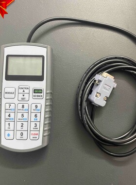 原装优迈服务器优迈系统用于ALMCB,HAMCB,SMART系列,NCB系列