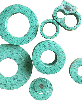 欧洲进口klinger克林格C-4400无石棉板 密封垫片 耐温耐压