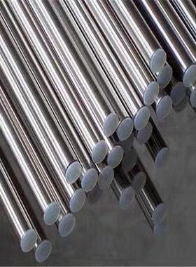 60SI2MN 65Mn 弹簧钢 GCr15 轴承钢 38CrmoAl 16Mncr5 9cr18mo