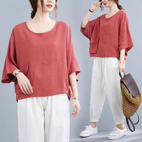 毛家大码服饰 MJDMFS9078 毛家大码服饰 MJDMFS9078