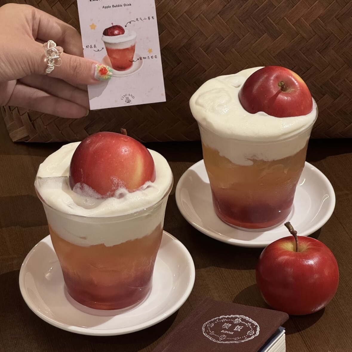 鸡尾酒杯果汁杯饮料杯咖啡杯牛奶图片