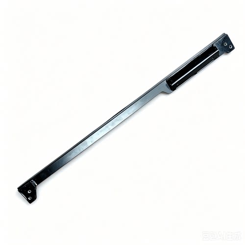 挖机日立ZAX130/200/240/260/300/330/360-5A-5G前挡玻璃中间横条