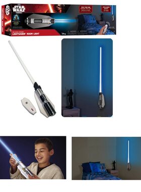 孩之宝星球大战starwars光剑