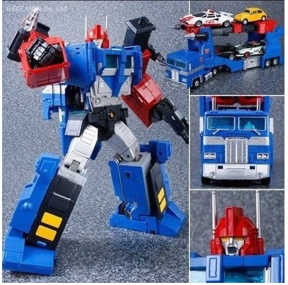 全新散货，全配无损，无盒无说说明书无卡，配件齐全