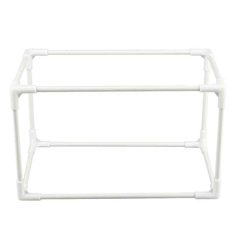 送餐箱外卖箱送餐箱其他