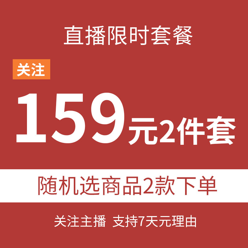 【直播专享】奥康2022新款时尚通勤包波士顿枕头包女高级手提包潮