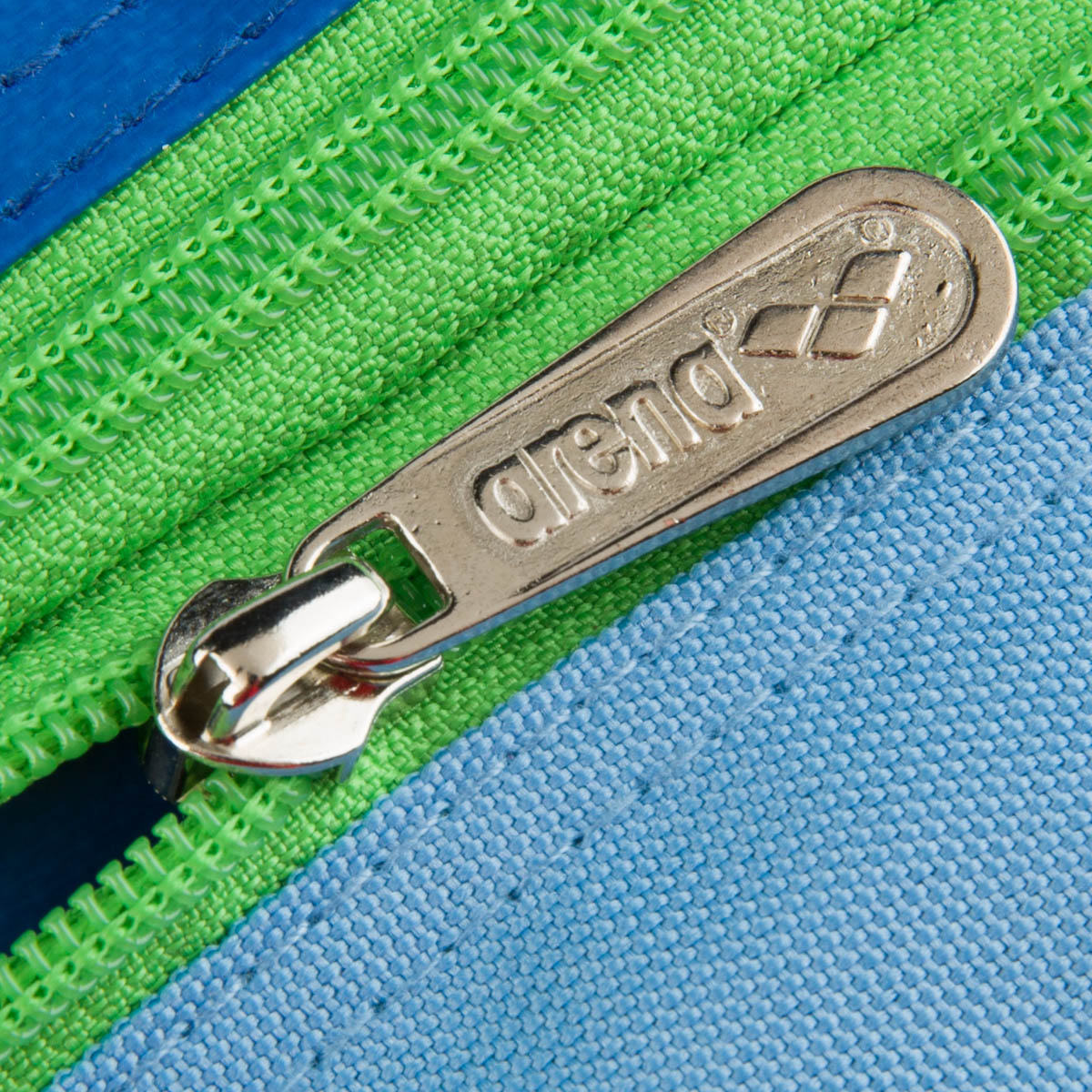 Sac de sport - Ref 15820 Image 4