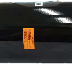 雷赛二相步进电机130HS45 110HS12 110HS20 110HS28 配驱动器