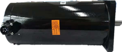 雷赛二相步进电机130HS45 110HS12 110HS20 110HS28 配驱动器