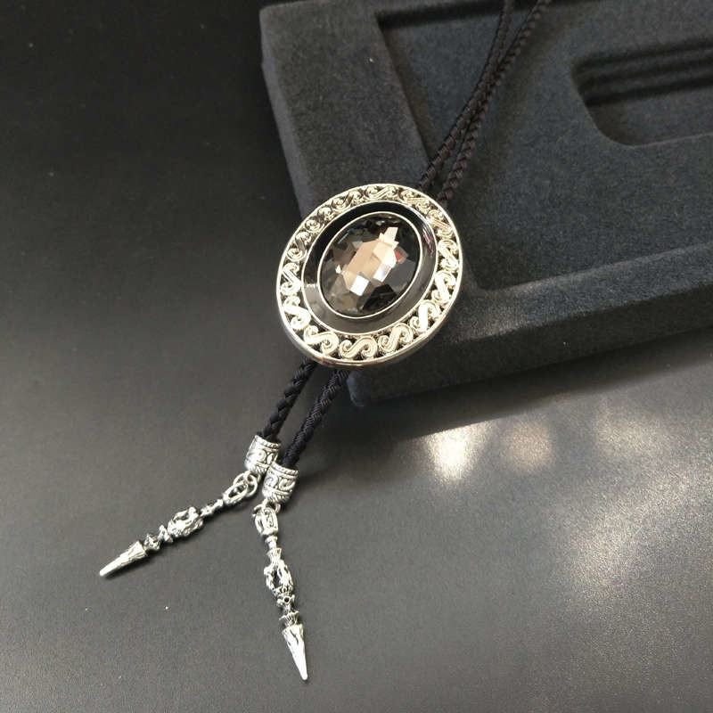原创礼物土酷嘻哈拍照礼物新品