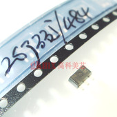 1.8元 高科美芯 PCS SOT89 P沟道MOSFET 三极管2SJ484 2SJ355