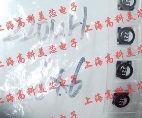 电感SLF6028T-221MR26-PF 220UH 0.26A 6X6X3屏蔽6*6*3 1.5元/PCS