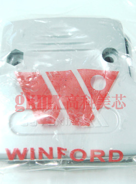 高科美芯 串口座塑料外壳三排DB50外壳DB50塑料壳 热卖 2.5元/PCS