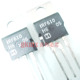3元 高科美芯 PCS MOSFET N频道3.3A HARRIS场效应管IRF610 TO220