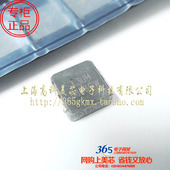 3.3UH 3R3 贴片 高电流功率电感IHLP25251ZER1R0MM 5元 PCS