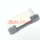 扁平电缆链接座FPC1.0MM 10芯 上接FPC10PIN FPC连接器 1.5元 PCS