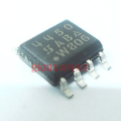 场效应管 SOP8 MOSFET 高科美芯 SI4450DY 5元 PCS