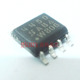 场效应管 SOP8 MOSFET 高科美芯 SI4450DY 5元 PCS