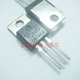 2元 肖特基二极管MBR1545CT PCS 电源整流器 正 B1545P TO220