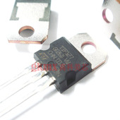 1.5元 高科美芯 PCS 进步党 复合晶体管 TIP127 TO220