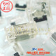 汽车保险丝 小体积直插 保险丝ML 高科美芯 3.2A 15元 PCS