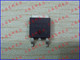 5元 高科美芯 PCS MOSFET NPN通道 三极管4N60C3 TO252