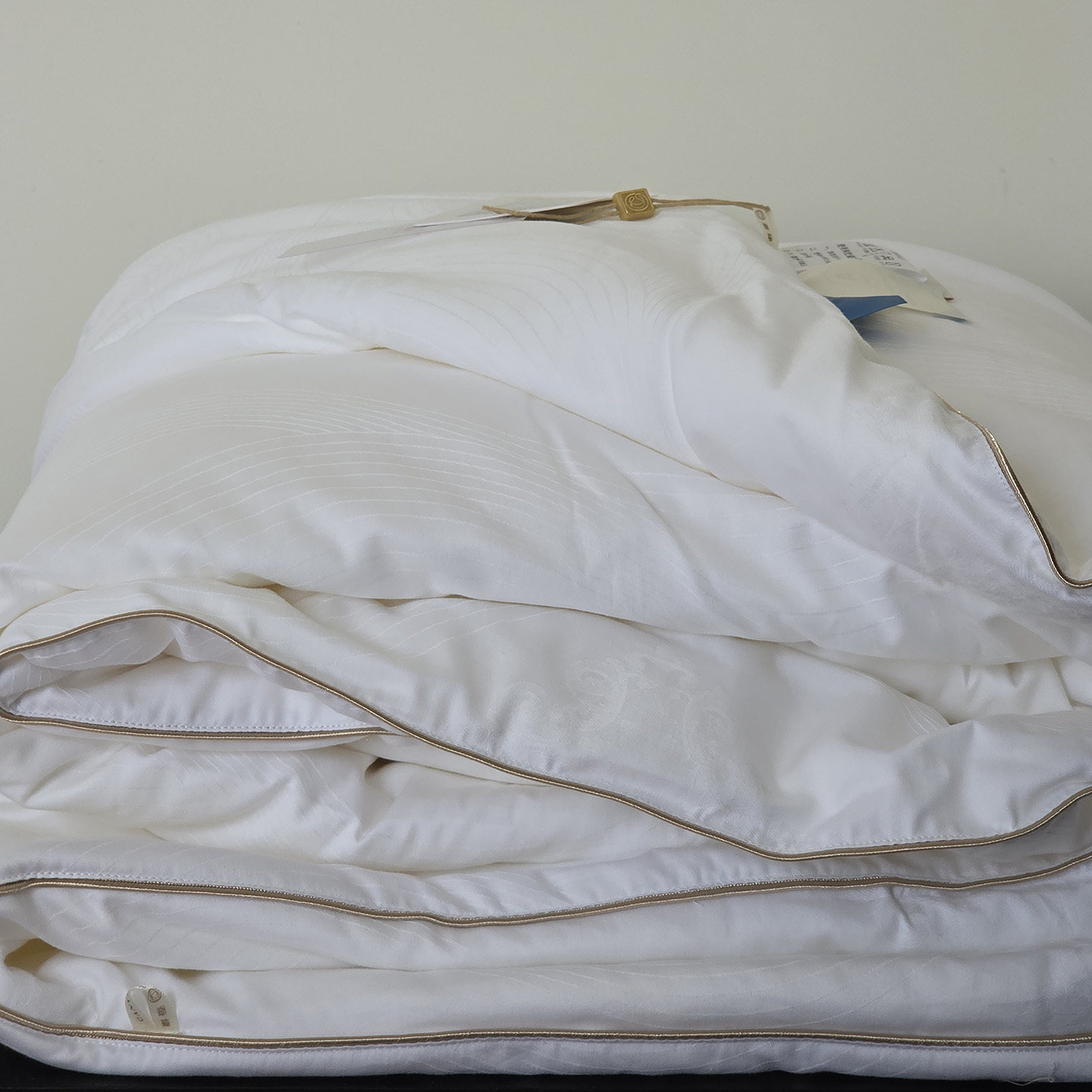 特惠款 100%桑蚕丝被 全棉春秋被芯,床上用品,蚕丝被,淘宝优惠券,粉丝福利购,淘宝优惠卷