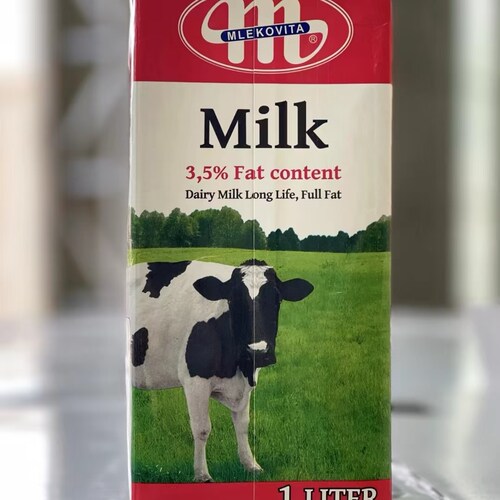 省内包邮光明调制乳1l咖啡