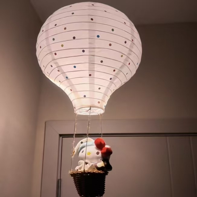 睡衣宝宝哈喽kitty包包挂