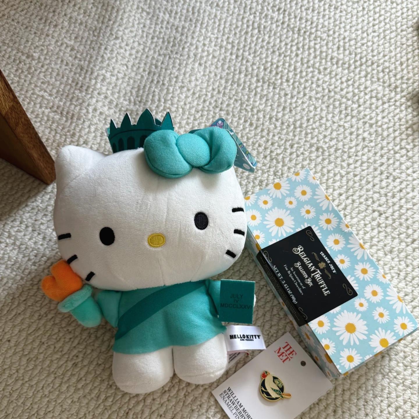 包包挂件可爱自由女神像