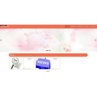 Java/VUE/Springboot/问卷调查系统/MySQL/源码/Eclipse/Idea