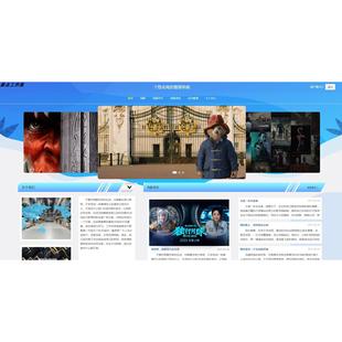 Java/VUE/Springboot/个性化电影推荐系统/MySQL/源码/Eclipse