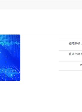 Java/jsp/servlet/文件管理系统/Mysql/Eclipse/Idea/源码