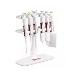 热电thermo Finnpipette F1手动单道/多道移液器(进口加样枪）