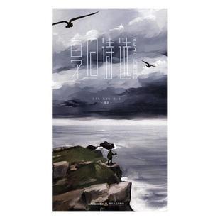 科 北岳文艺出版 复旦诗选 9787537857338 社 2017：风暴招待