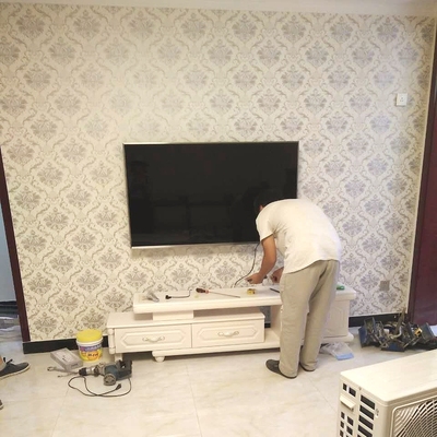 说说感受评测海信HZ55E8A电视怎么样呢???来来真实评测海信HZ55E8A电视评测如何呢?
