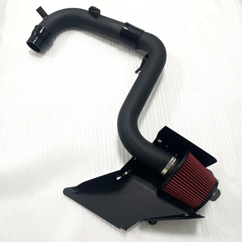 改装冬菇头蘑菇头进气风箱高尔夫5 MK5奥迪TTA3EA113/1.8T2.0T