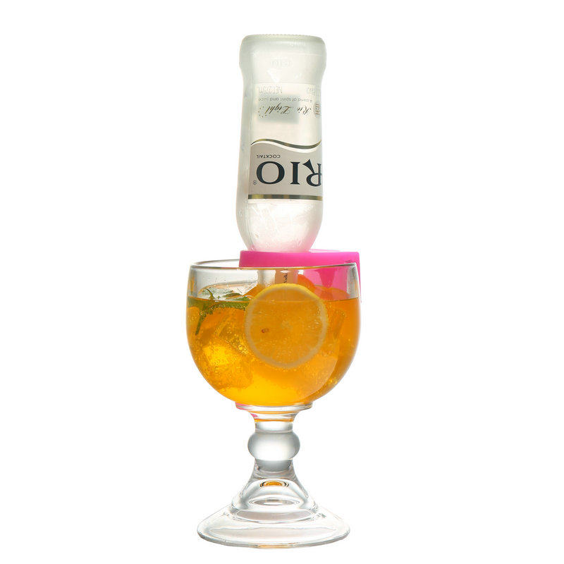 啤酒扣鸡尾酒杯卡扣高脚果汁杯饮料杯水果酒杯八角杯波士顿对口杯,餐饮具,鸡尾酒杯,淘宝优惠券,粉丝福利购,淘宝优惠卷