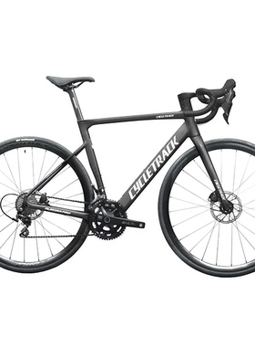CK-Aurora Pro极光Pro 铝合金碟刹公路车 男女通用公路车