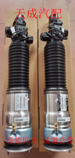 745 适用于宝马F02减震器E66 740 735 750空气减震前后避震 730