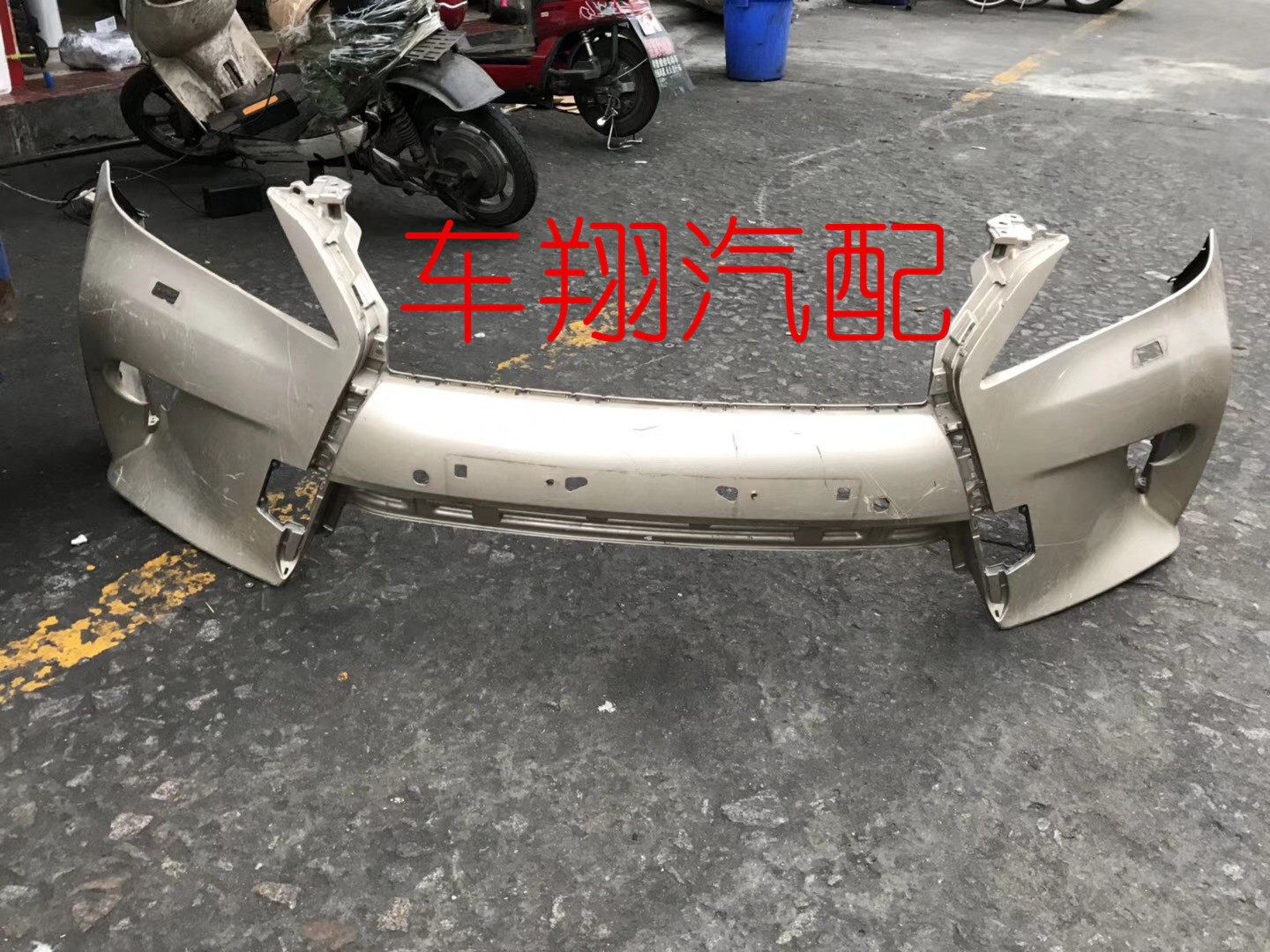 适用于雷克萨斯RX270 RX