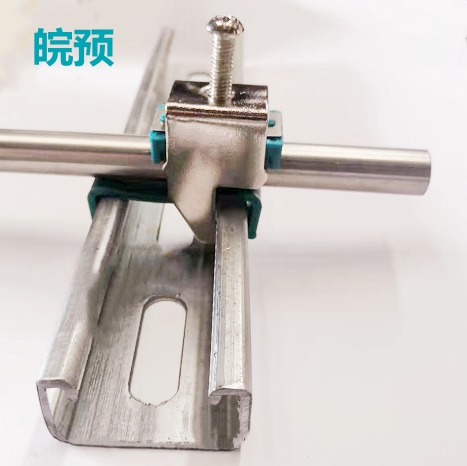 工厂生产钢/不锈钢镀镍/抛光