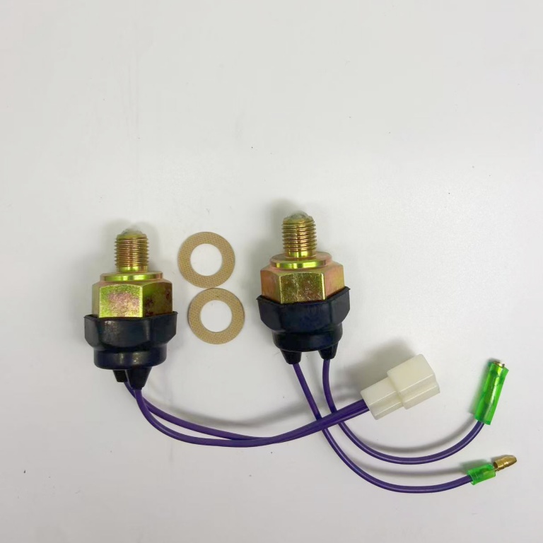 JK208叉车倒车灯开关倒档零档开关杭叉合力台励福柳工龙工通用