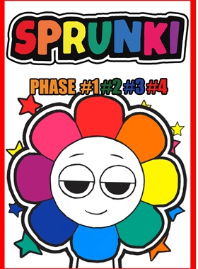 节奏盒子新模组Dandy丹迪进阶盲袋儿童益智玩具专注力手工材料包