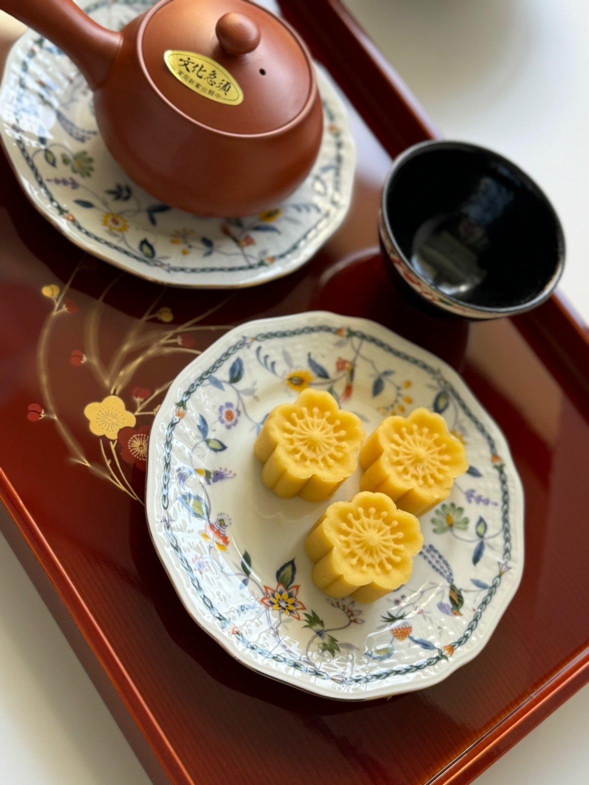 日产骨瓷 鸣海 narumi 咖啡杯 碟子 餐具 蛋糕点心盘欧式风格瓷器