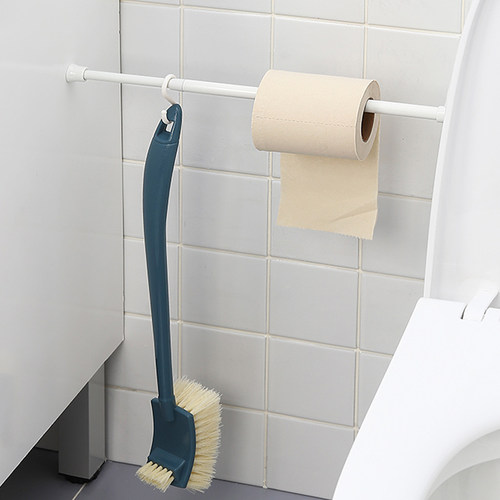 伸缩杆亚洲家の物语买489包邮