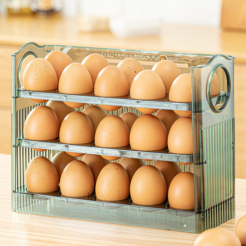 sungsa冰箱日式冰箱侧门可放