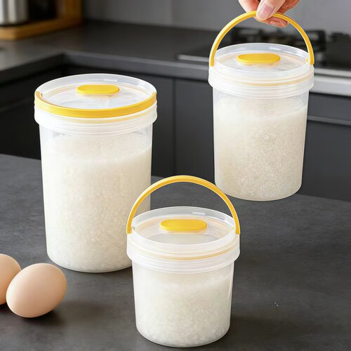 日本便携早餐杯上班族外带粥杯食品级喝粥的杯子耐高温微波炉专用