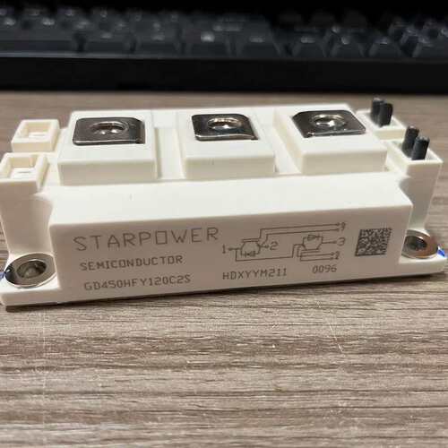 可维修GD450HFY120C2S，200，300，斯达拆机模块，议价