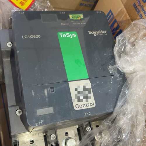 可维修LC1G620 拆机成色漂亮，功能包好。触点包靓。议价